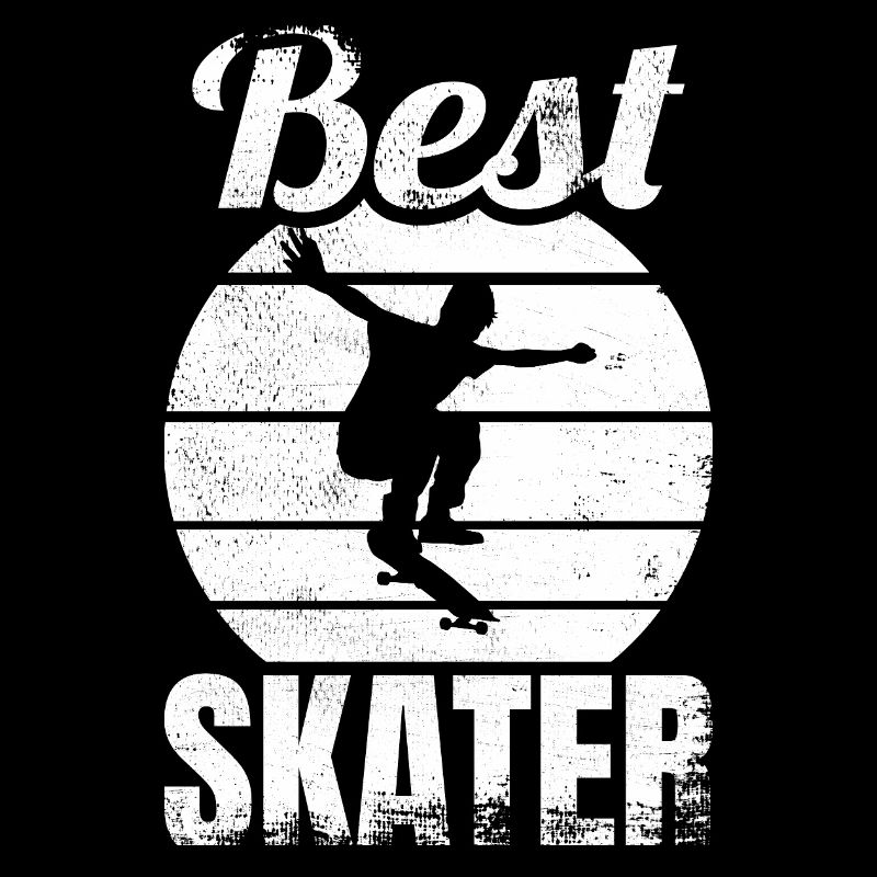Bester Skater