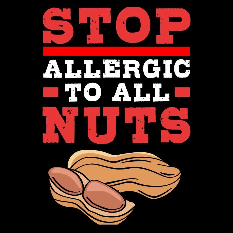 Allergy Food