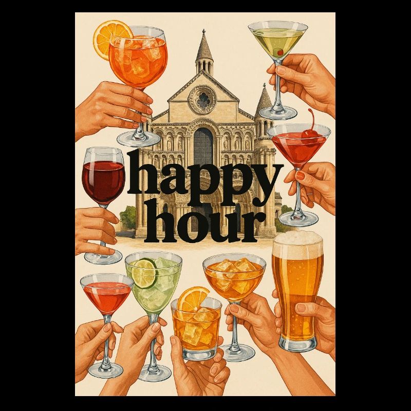 Happy_Hour_Collage