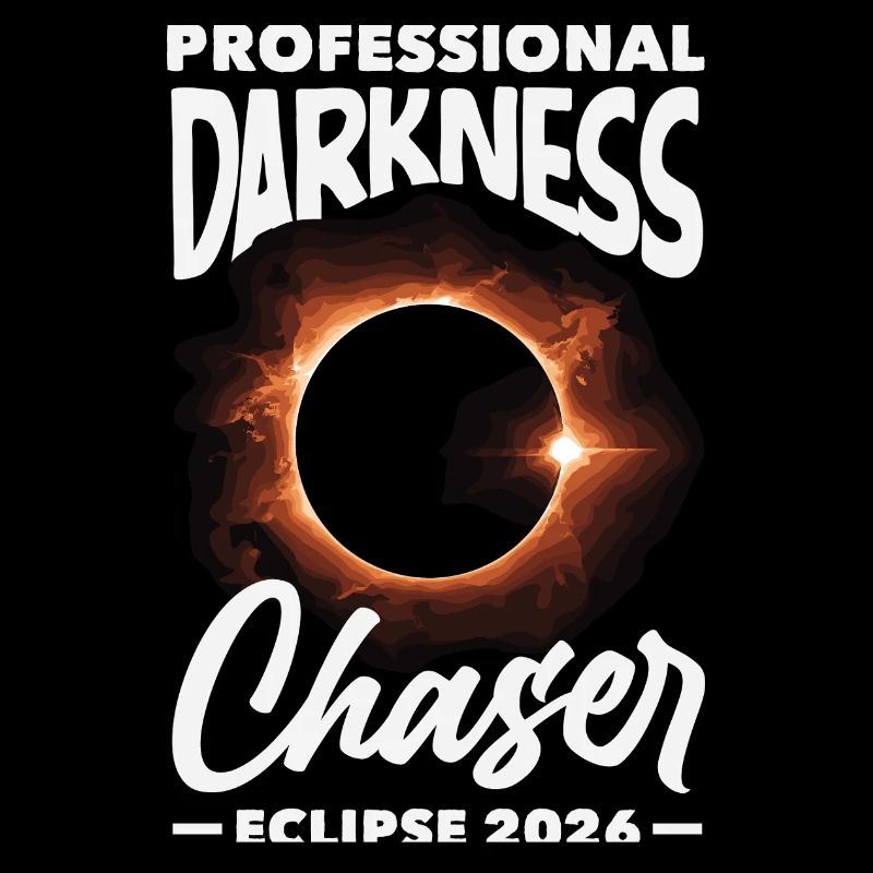 Solar eclipse 2026, August 12
