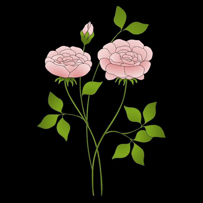 Blumen
