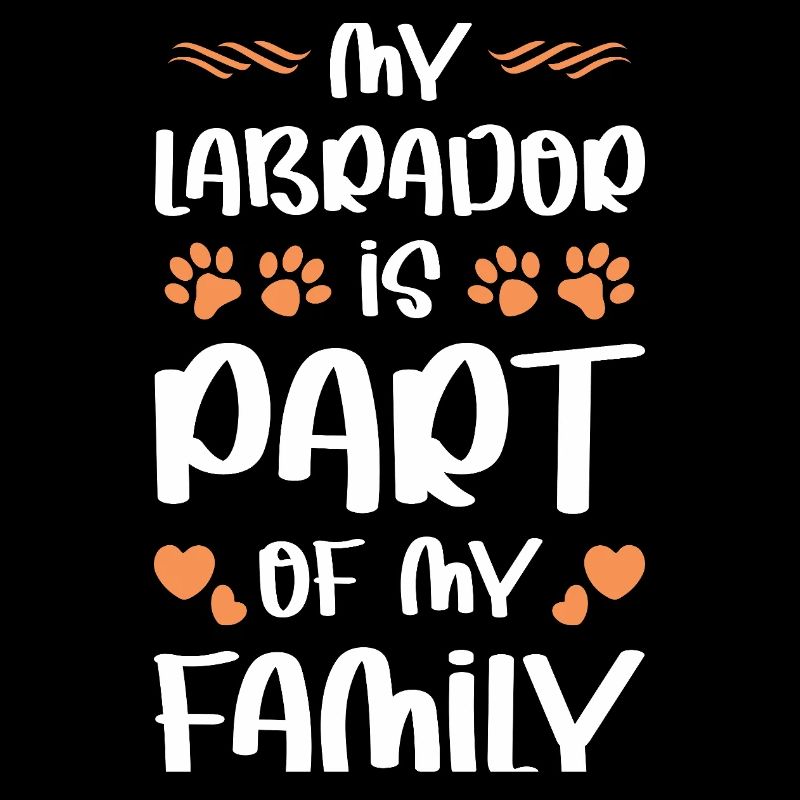 LABRADOR