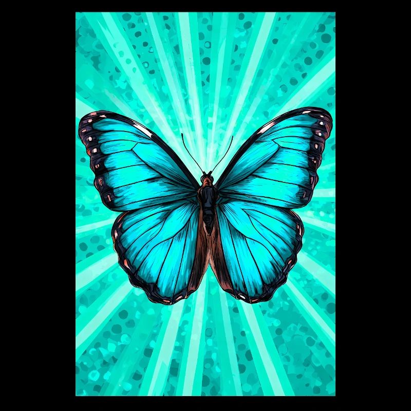 papillon
