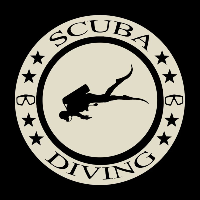 Scuba Diving