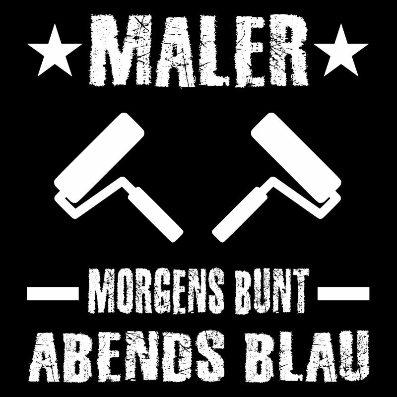Maler