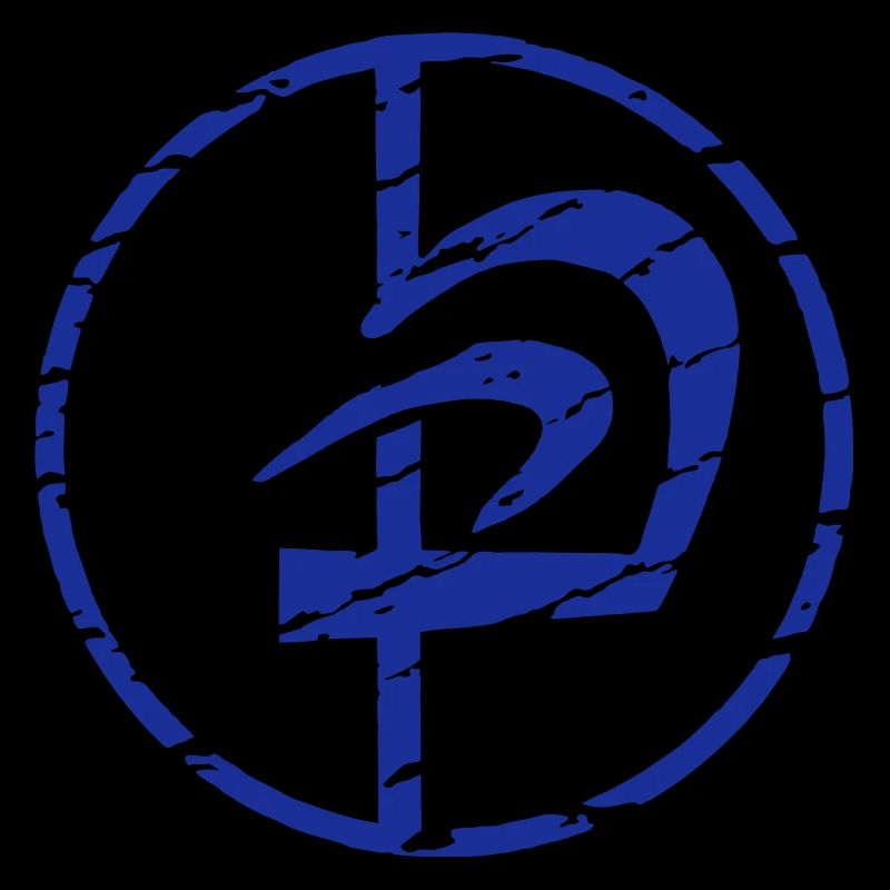 circle krav maga_vec_2 fr