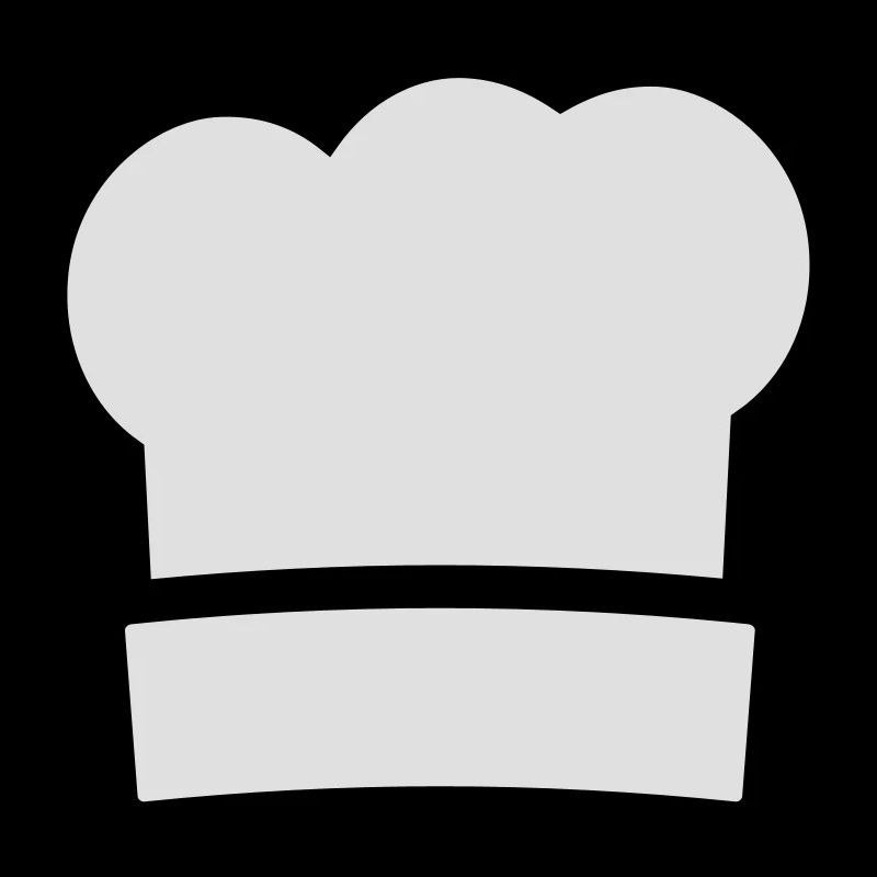 Kochmütze
