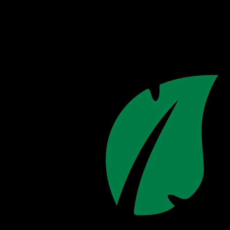 trileaf