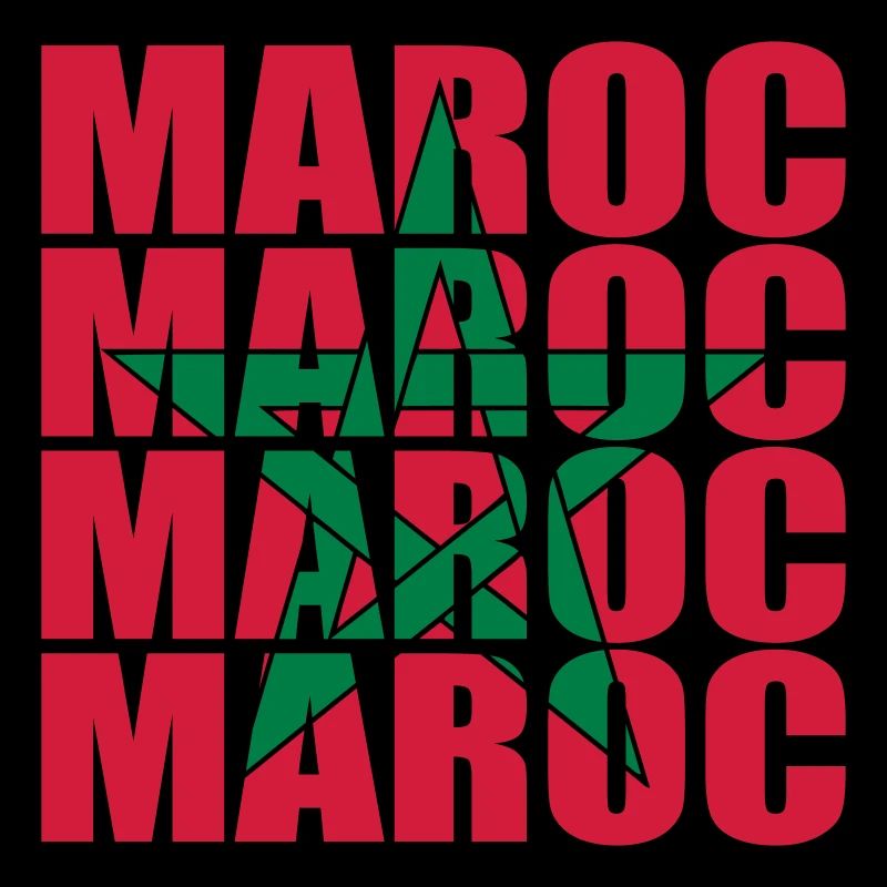 MAROC
