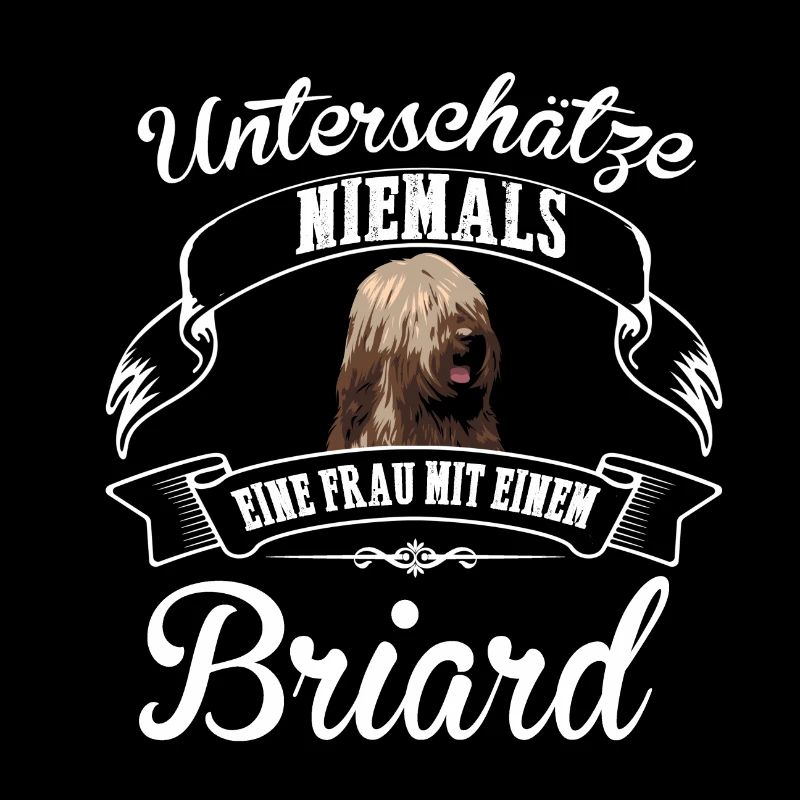 Briard