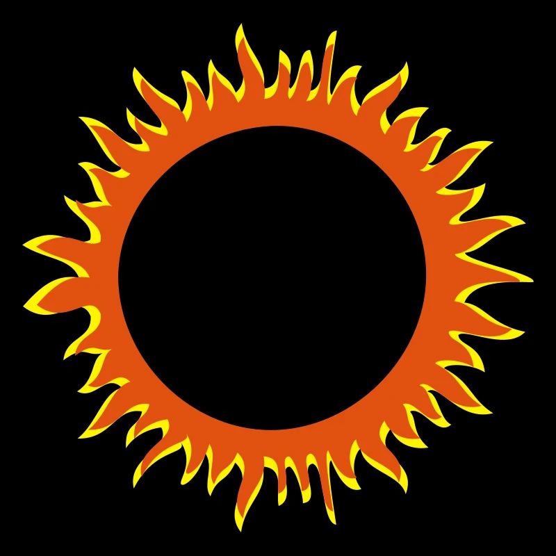 feuerring