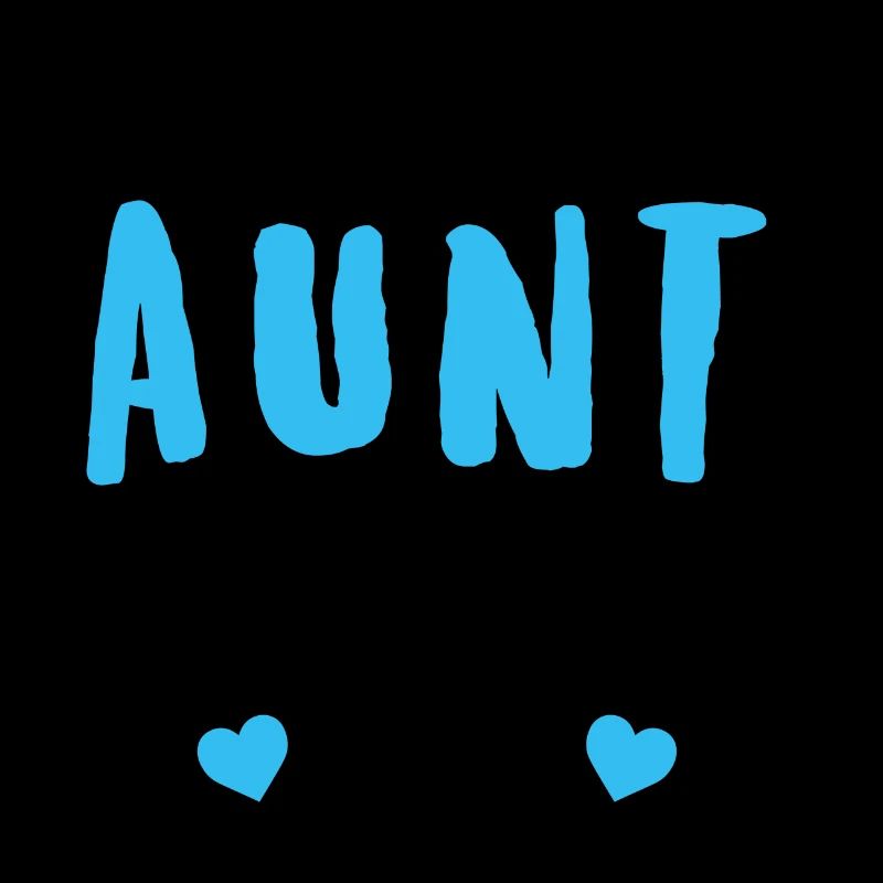 ma tante