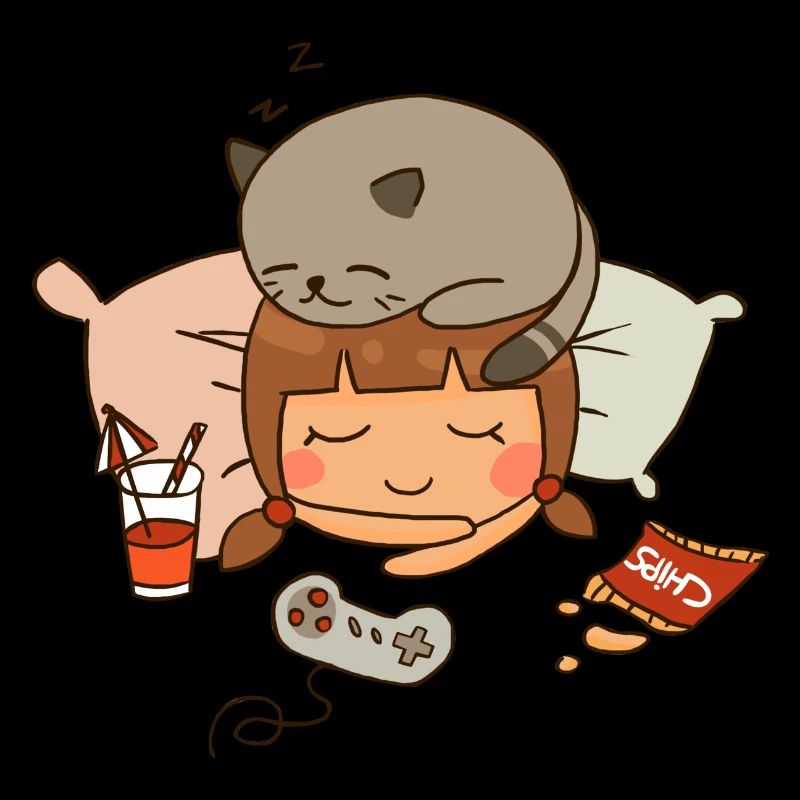 Weekend plan