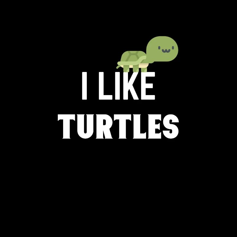 tortues