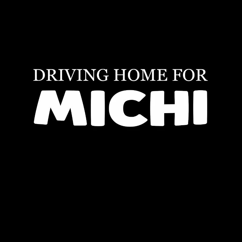 Michi