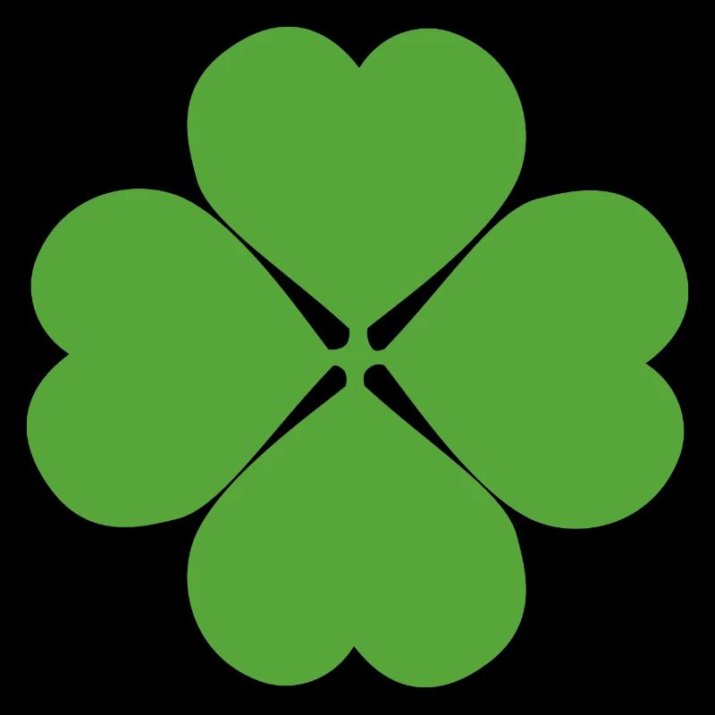 Kleeblatt