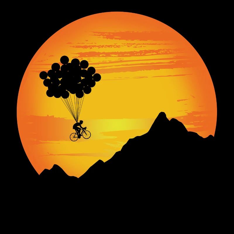 Vélo