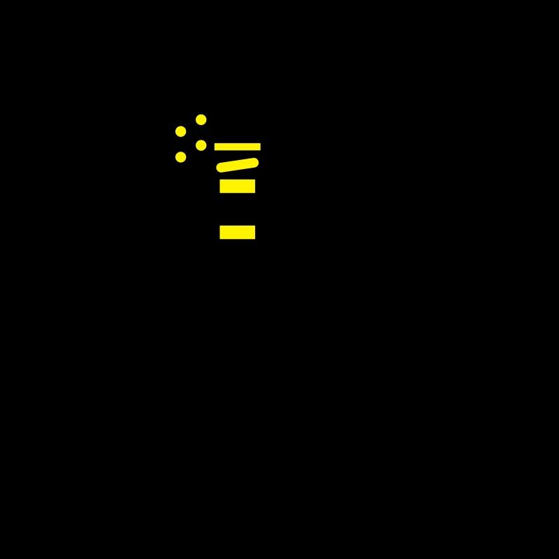 rock_gitarre_b_klein_01_2c