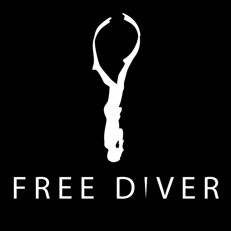 Libre plongeurs