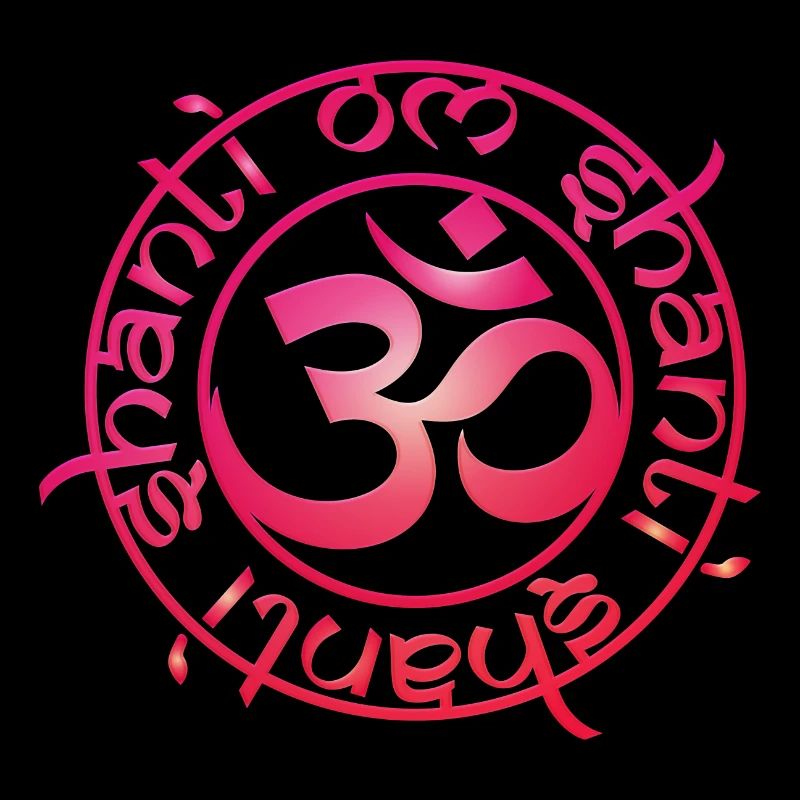 aum_om_shanti_chakra1_muladhara_root