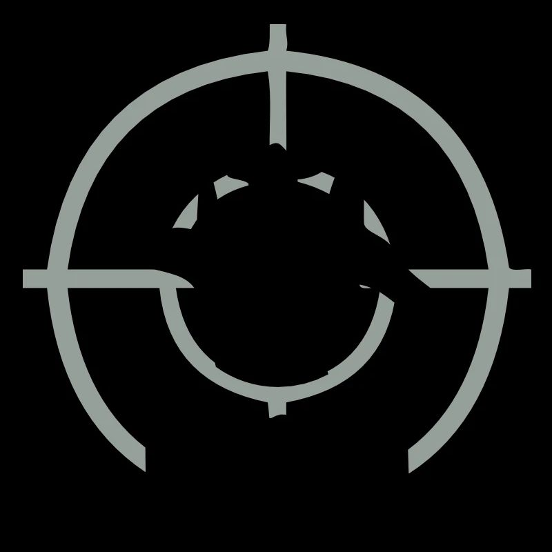 Centre d'alimentation