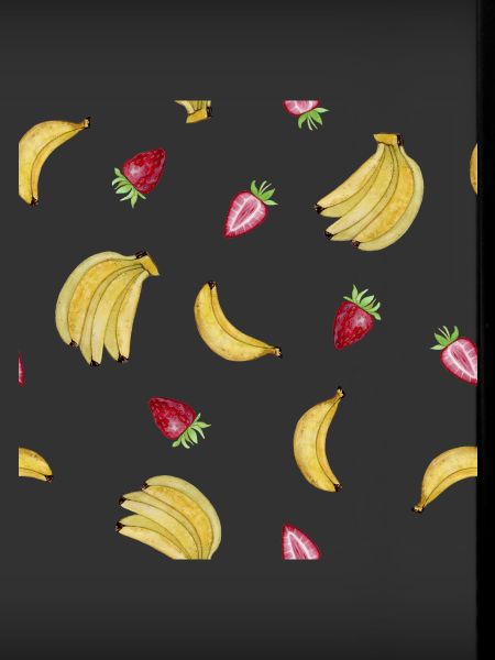 Fruits