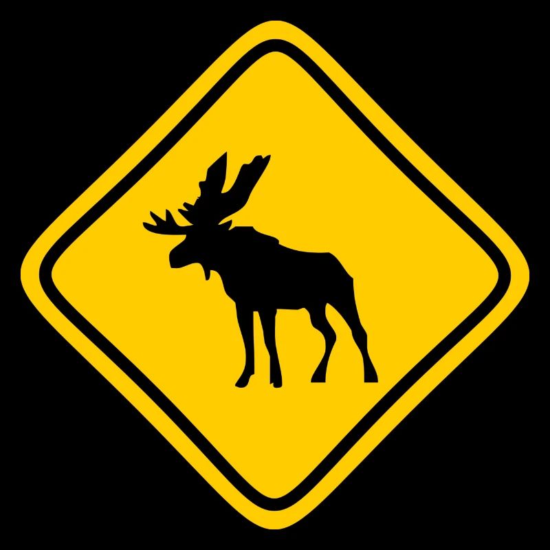 Caribou