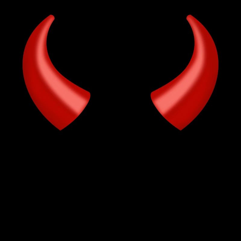 devil