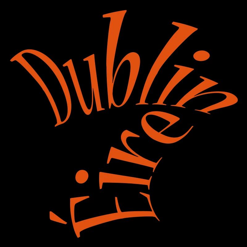 Dublin