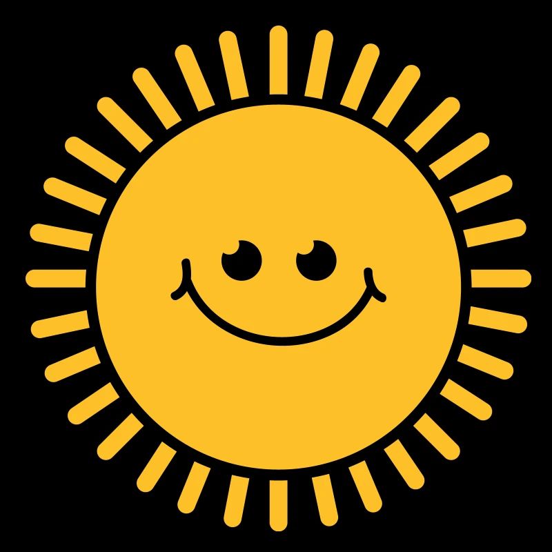 sun_baby_r2