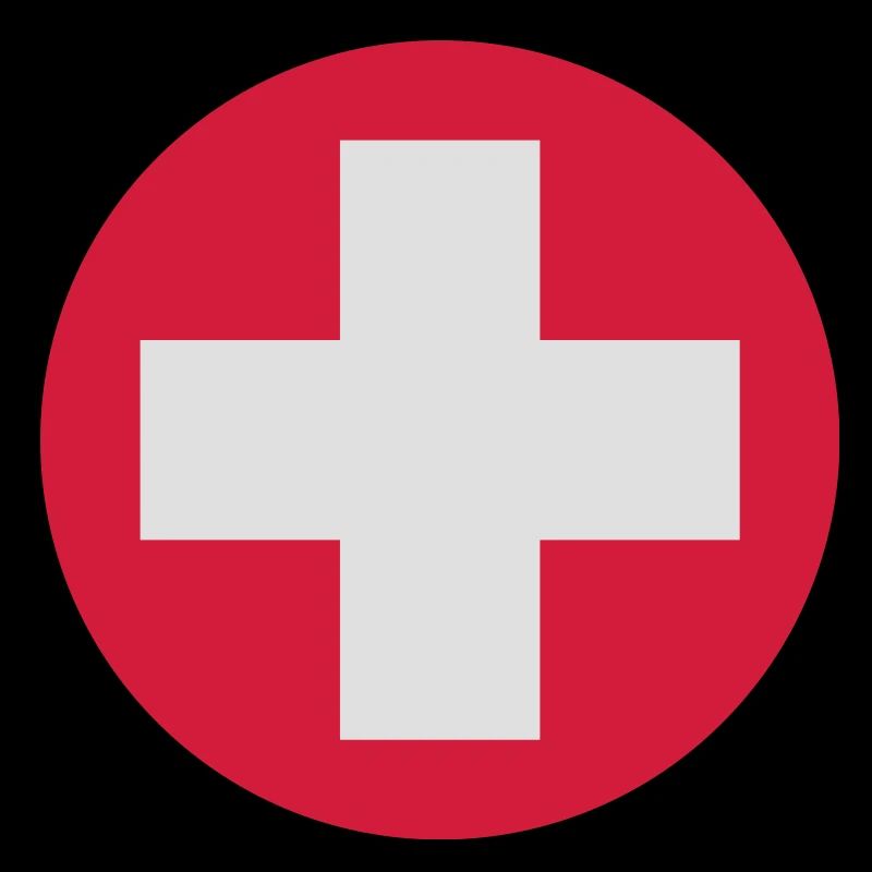 Switzerland8