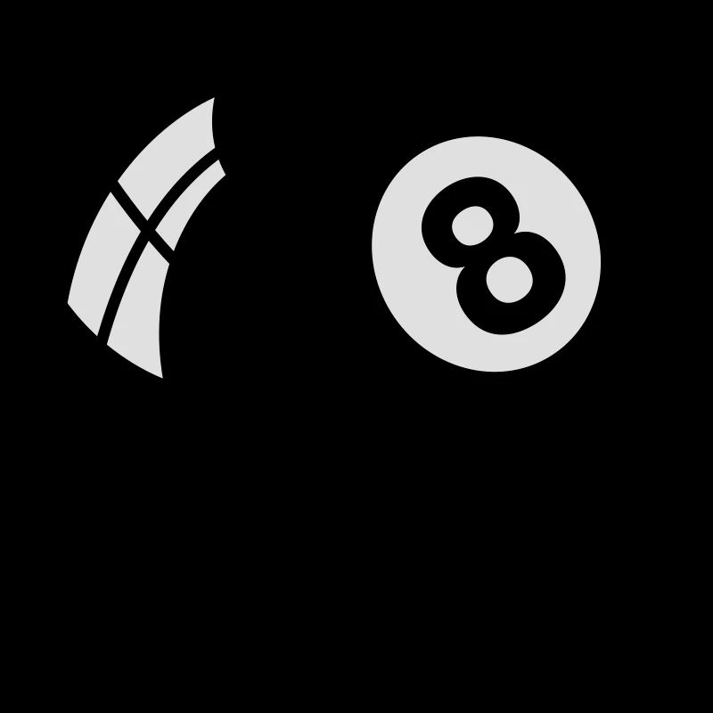 eight_ball__f2
