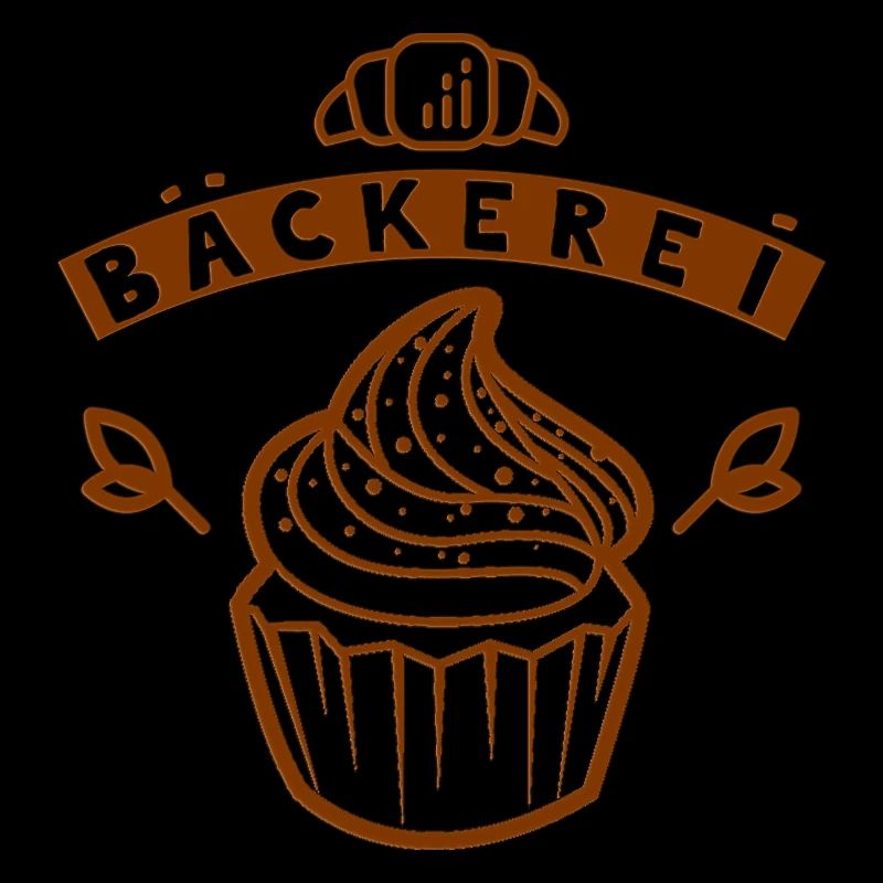 Boulangerie Cupcake