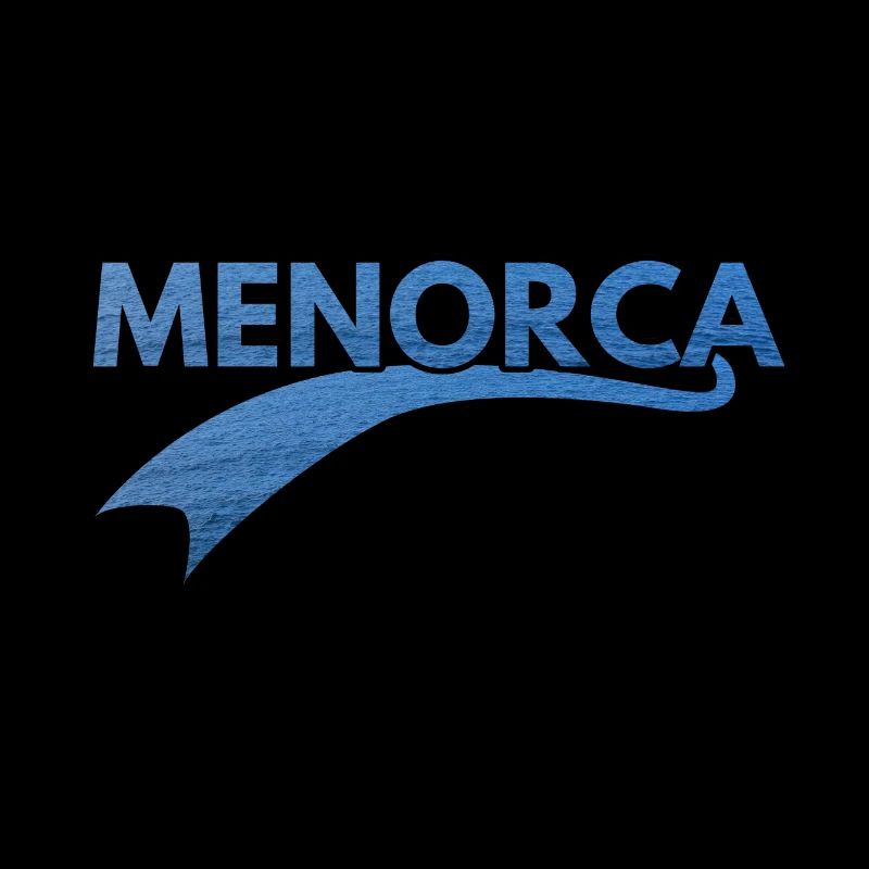 Menorca