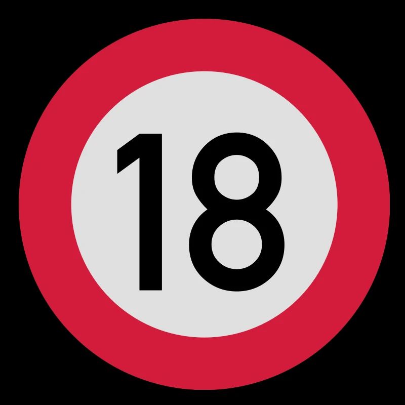 happy_birthday_schild__1__f3