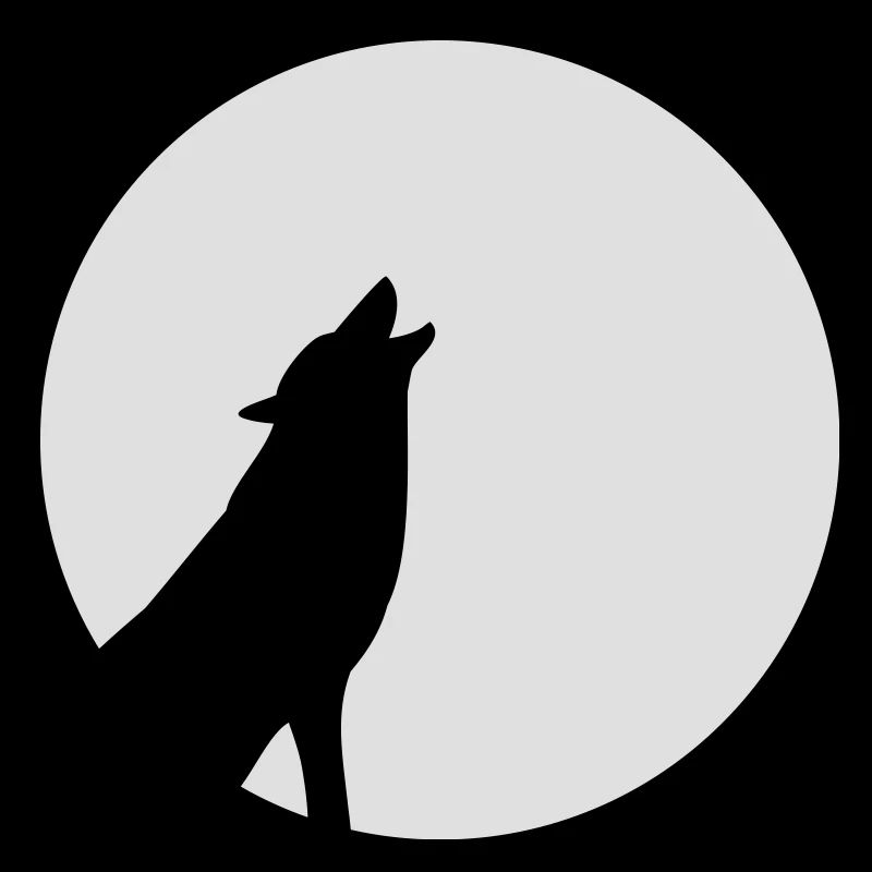 Loup