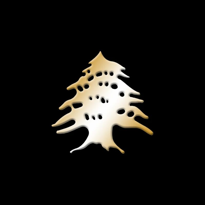 Lebanon