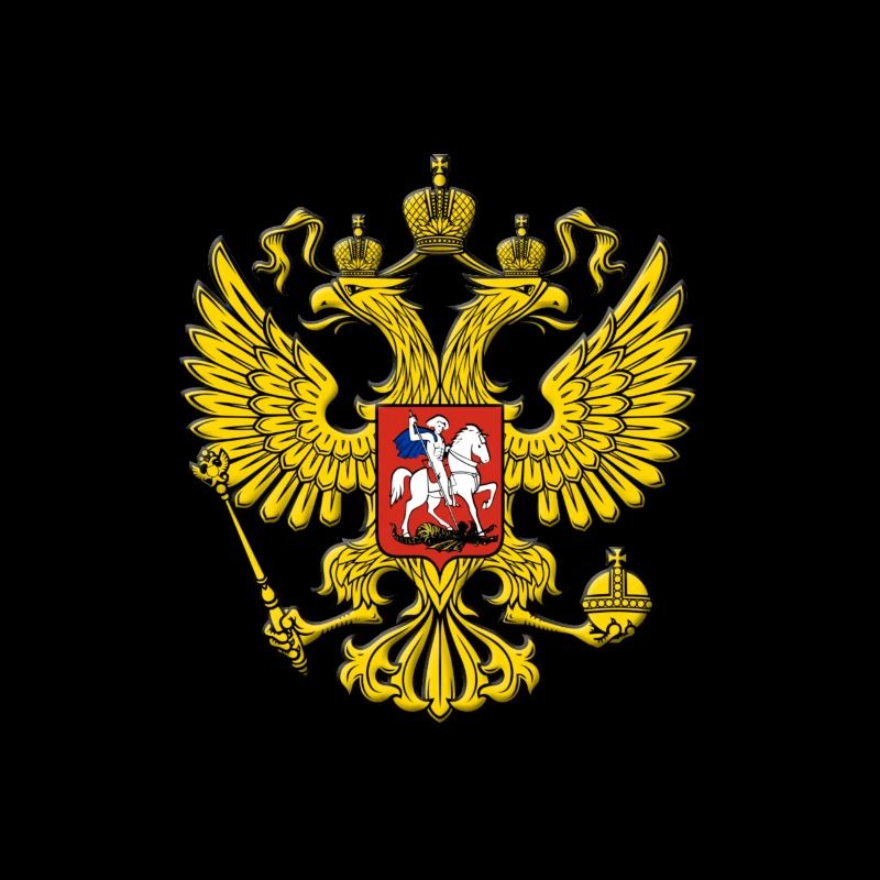 Russia
