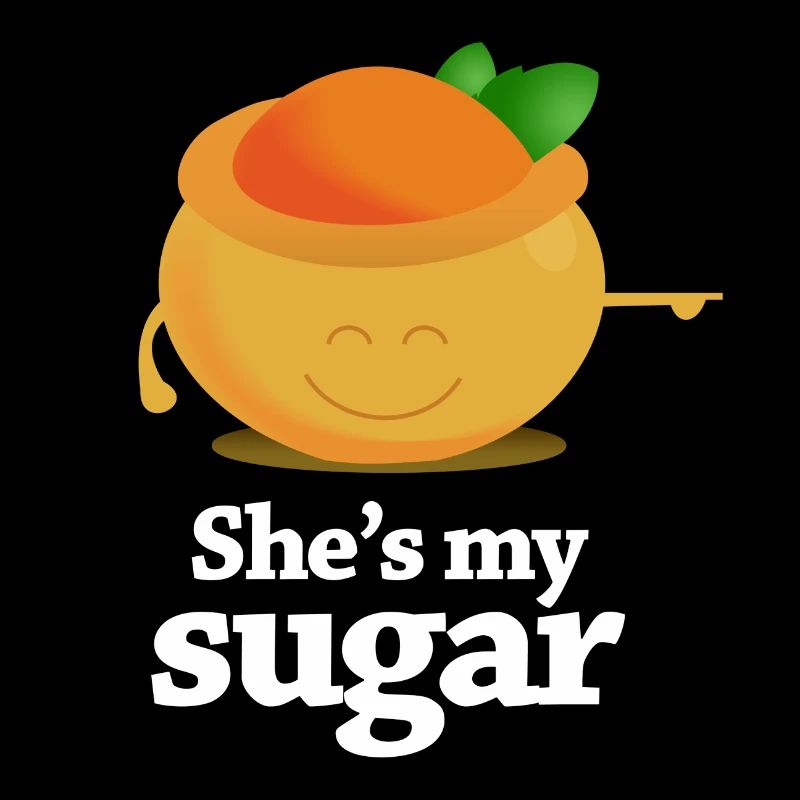 shes_my_sugar