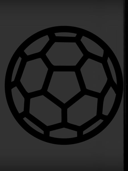 Handball