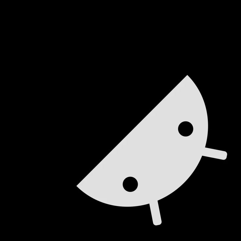 Ying Yang - Droid