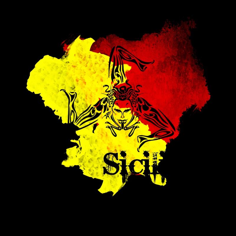 sicilia