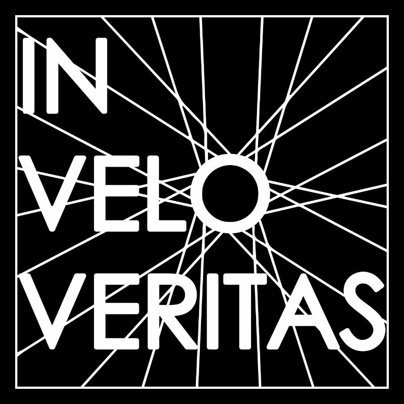 IN VELO VERITAS