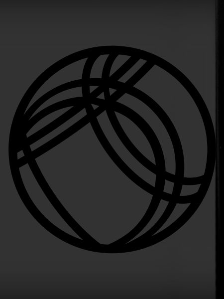 Boule