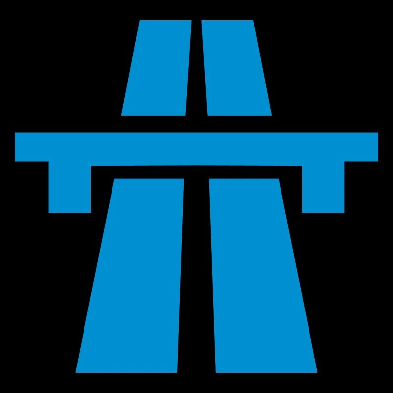 Autobahn_V1
