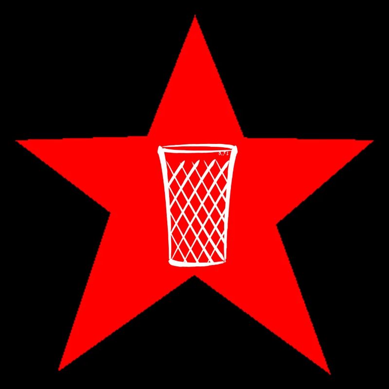 Cider, Äbbelwoi, Bembel