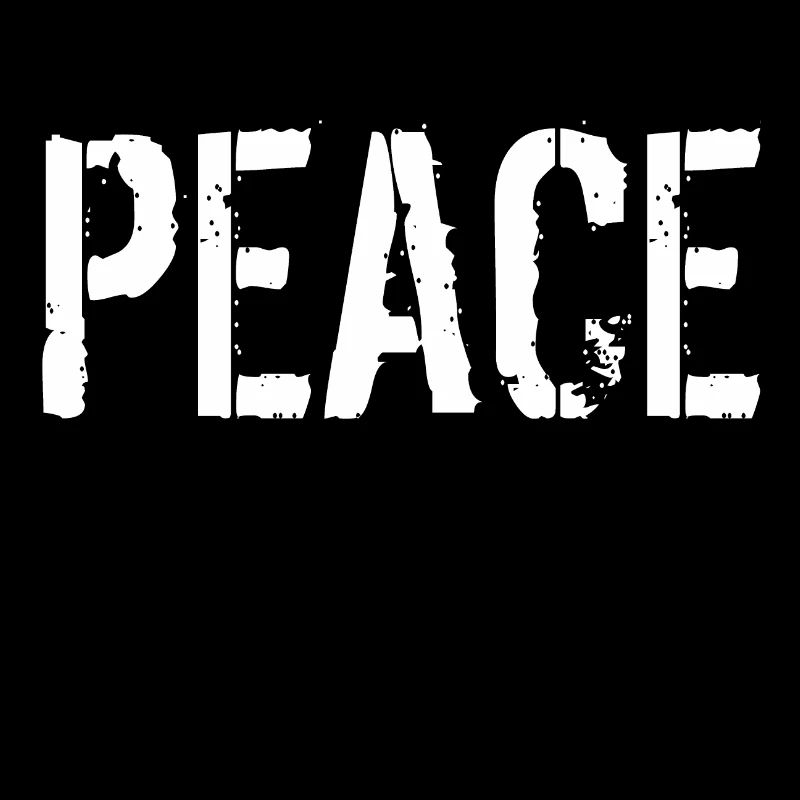 Peace