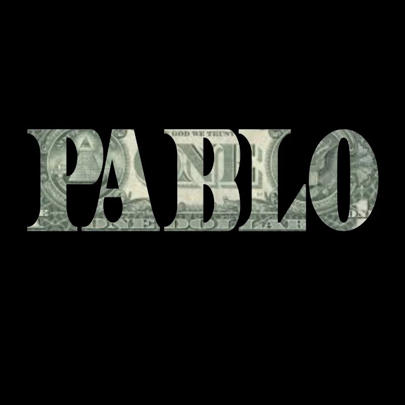 Pablo