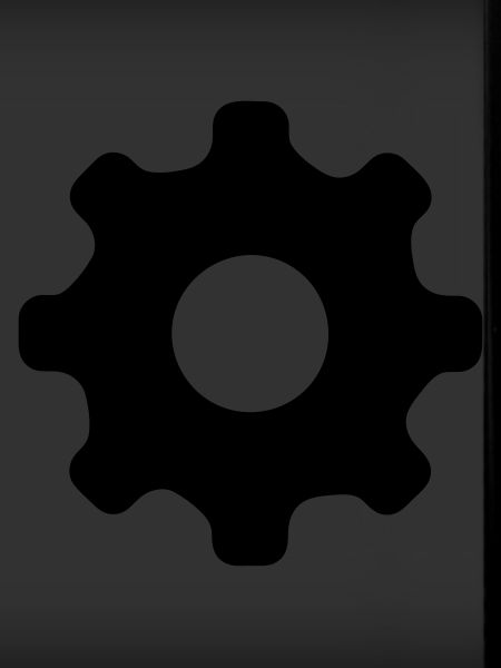 Gear