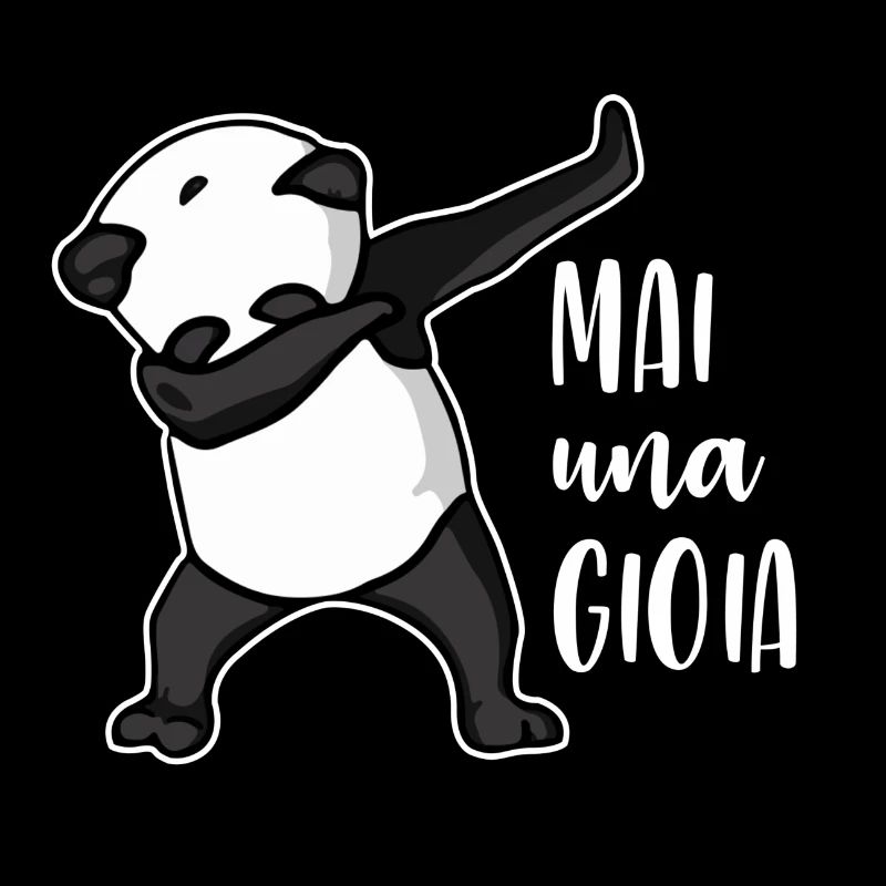 Never A Joy (version spéciale)